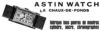 Astin Watch 1939 011.jpg